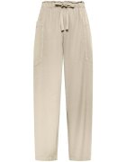 Deha Îmbracaminte Lyocell Twill Balloon