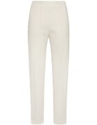 Deha Îmbracaminte Matelasse' Slim-Fit
