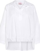 Deha Îmbracaminte Parachute Shirt