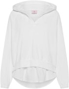 Deha Îmbracaminte Parachute Trim Hoodie