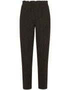 Deha Îmbracaminte Pinstriped Straight
