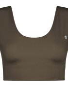 Deha Îmbracaminte Recycled Microfibre Sport Bra