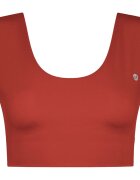 Deha Îmbracaminte Recycled Microfibre Sport Bra