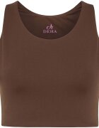 Deha Îmbracaminte Recycled Microfibre Top