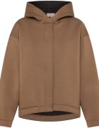 Deha Îmbracaminte Scuba Full-Zip Jacket