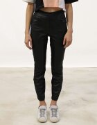 Deha Îmbracaminte Slim Fit