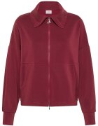 Deha Îmbracaminte Soft Touch Full Zip Sweatshirt