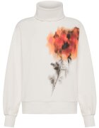 Deha Îmbracaminte Soft Touch Graphic Sweatshirt