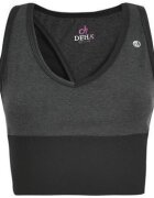 Deha Îmbracaminte Top Damski B14760