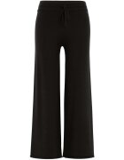Deha Îmbracaminte Wide Leg Knitted