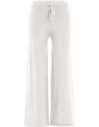 Deha Îmbracaminte Wide Leg Knitted