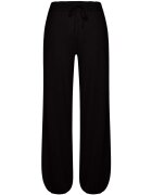 Deha Îmbracaminte Wooly Blend Knitted Jogger