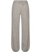 Deha Îmbracaminte Wooly Blend Knitted Jogger
