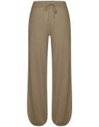 Deha Îmbracaminte Wooly Blend Knitted Jogger