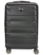 DELSEY PARIS Genti AIR ARMOUR EXTENSIBLE 4DR 68CM