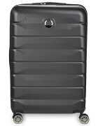 DELSEY PARIS Genti AIR ARMOUR EXTENSIBLE 4DR 77CM