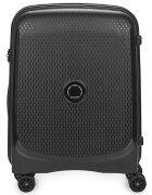 DELSEY PARIS Genti BELMONT PLUS 4DR CABINE 55CM SLIM
