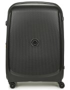 DELSEY PARIS Genti BELMONT PLUS EXTENSIBLE 4DR 76CM