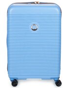 DELSEY PARIS Genti FREESTYLE 4DR 67CM
