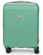 DELSEY PARIS Genti FREESTYLE 4DR CABINE 55CM SLIM