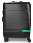 DELSEY PARIS Genti NOW HARDSIDE 66CM