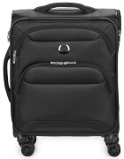 DELSEY PARIS Genti SKY MAX 2.0 4DR CABINE 55CM SLIM