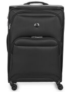 DELSEY PARIS Genti SKY MAX 2.0 EXTENSIBLE 4DR 80CM