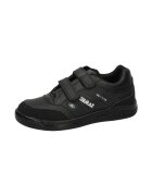 Demax Pantofi -