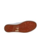 Demax Pantofi -