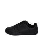 Demax Pantofi -