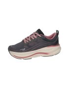Demax Pantofi -
