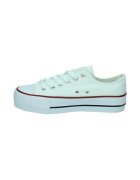 Demax Pantofi -
