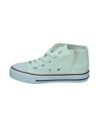 Demax Pantofi -