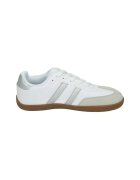 Demax Pantofi -