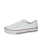 Demax Pantofi -