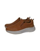 Demax Pantofi -