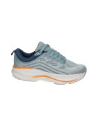 Demax Pantofi -