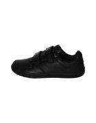 Demax Pantofi -