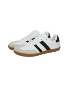 Demax Pantofi -