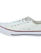 Demax Pantofi -