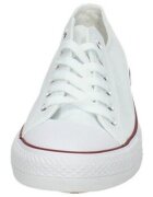 Demax Pantofi -