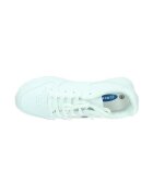 Demax Pantofi -