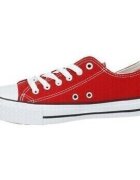 Demax Pantofi -
