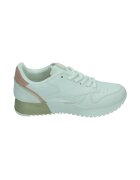 Demax Pantofi -