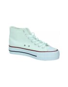 Demax Pantofi -
