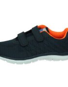 Demax Pantofi -