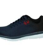 Demax Pantofi -