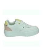 Demax Pantofi -