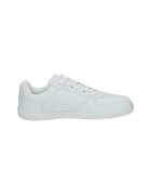 Demax Pantofi -