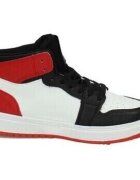 Demax Pantofi -